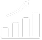 Graph icon