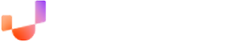 Degn logo