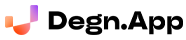 Degn App